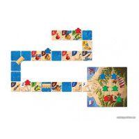 Карточная игра Нескучные игры Атлантида 8015