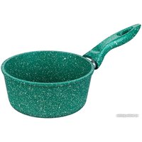 Ковш Elan Gallery Гармония вкуса 120616 (изумруд)