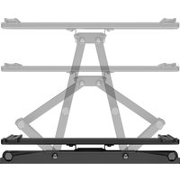 Кронштейн для телевизора Roome LPA85-446-R