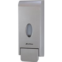 Дозатор для антисептика Ksitex DD-7966-1000M