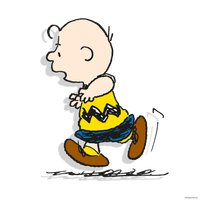 Наручные часы Swatch Peanuts SO29Z101 Pow Wow