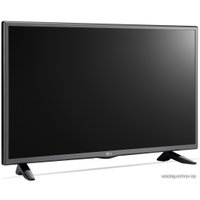 Телевизор LG 32LF510U