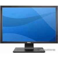 Монитор Dell UltraSharp 2209WA