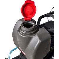 Виброплита ELITECH VTP 120T