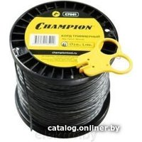 Леска для триммера Champion C7061