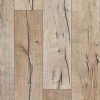 Линолеум IVC Texart Hunter Oak 532 (3.5x2.5м)