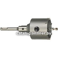 Коронка Milwaukee 4932399296