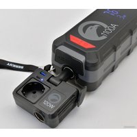 Портативное пусковое устройство Беркут PSL-150