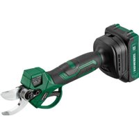 Секатор Favourite OBS 21 GS (с 1-им АКБ) в Гомеле