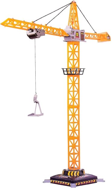 

Кран Play Smart 1561H