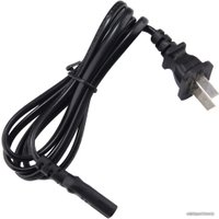 Лампа Godox FL150R