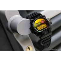 Наручные часы Casio G-Shock DW-6900SP-1E