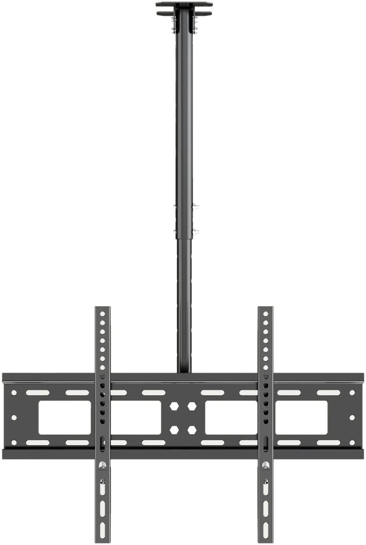 Кронштейн для телевизора BrightSight DJX05-1 (черный)