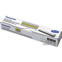 Картридж Panasonic KX-FATY508A7