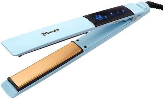 

Выпрямитель Sakura SA-4524BL