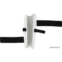 Защита голени BoyBo Защита голени L