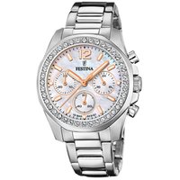 Наручные часы Festina F20606-1