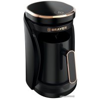 Электрическая турка Brayer BR1143