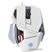 Игровая мышь Mad Catz R.A.T. 3 Gaming Mouse