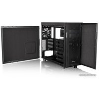 Корпус Thermaltake Suppressor F51 (CA-1E1-00M1NN-00)