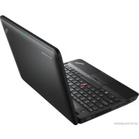 Ноутбук Lenovo ThinkPad X131e (33682GU)