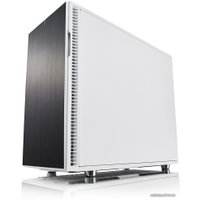 Корпус Fractal Design Define R6 TG (белый)