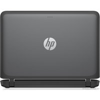 Ноутбук HP ProBook 11 EE G1 (N0Y76ES)