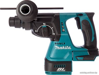 Makita DHR242Z (без АКБ)
