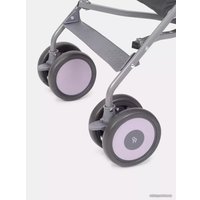 Коляска прогулочная «трость» Rant Basic Tango RA351 (sweet lavender)