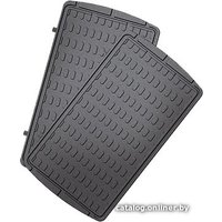 Сменная панель Redmond (Редмонд) RAMB-19 для вафельных трубочек