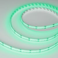 Светодиодная лента COB Arlight 7.2W/m 840Led/m CSP разноцветный/дневной белый 5M CSP-X840-12mm 24V RGBW-Day 046936