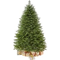 Ель Max Christmas Версальская ЕСВ 24 (2.4м, подставка металл)