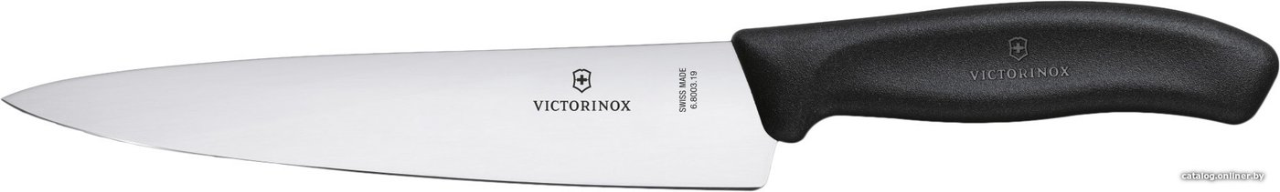 Кухонный нож Victorinox 6.8003.19B