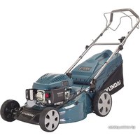 Газонокосилка Hyundai L 5500S