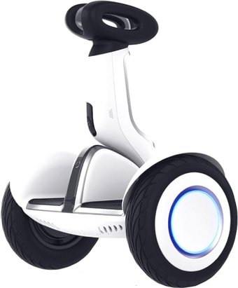 Ninebot Mini Plus