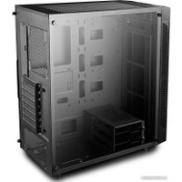Компьютер Z-Tech I7-127F-32-240-1000-610-N-400050n