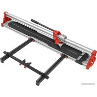 Ручной плиткорез Rubi Cheetah-1200