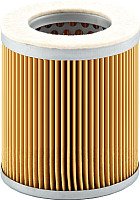 

Воздушный фильтр MANN-filter C75/2