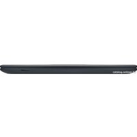 Игровой ноутбук ASUS GL752VW-T4122D