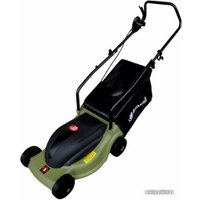 Газонокосилка Zigzag EM 147 PH