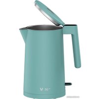 Электрический чайник Viomi Double-layer V-MK171B (зеленый)