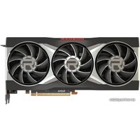 Видеокарта XFX AMD Radeon RX 6800 XT Gaming 16GB GDDR6 RX-68TMATFD8 в Гомеле