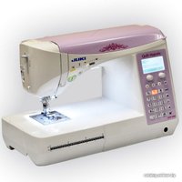 Компьютерная швейная машина Juki QM-900