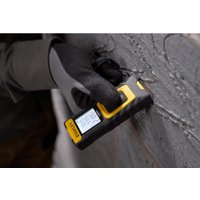 Лазерный дальномер Stanley STHT77100-0