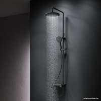 Душевая система  AM.PM Like F0780722