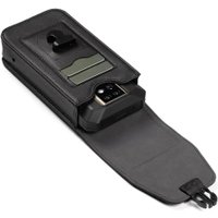 Чехол для телефона Ulefone Armor Holster для Armor 24 (черный)