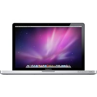 Ноутбук Apple MacBook Pro 15'' (MC373*/A)