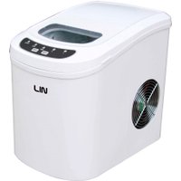 Льдогенератор Lin Ice Pro-W12