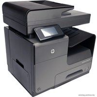 МФУ HP Officejet Pro X476dw (CN461A)