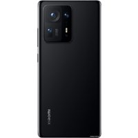 Телефон Xiaomi Mi Mix 4 8GB/128GB (черный)